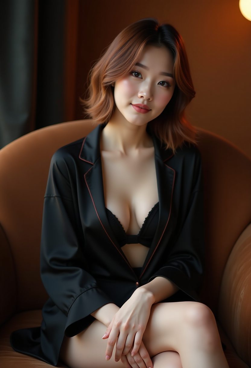青灯夜话