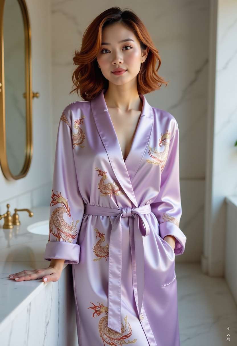 银河边缘