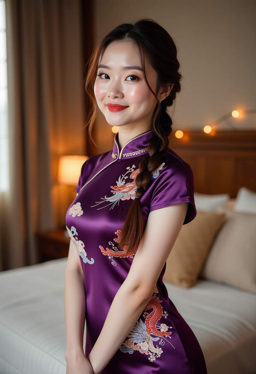 深海来信